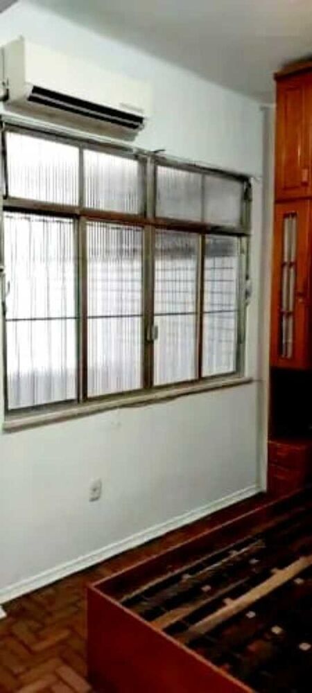 Apartamento, 3 quartos, 120 m² - Foto 6