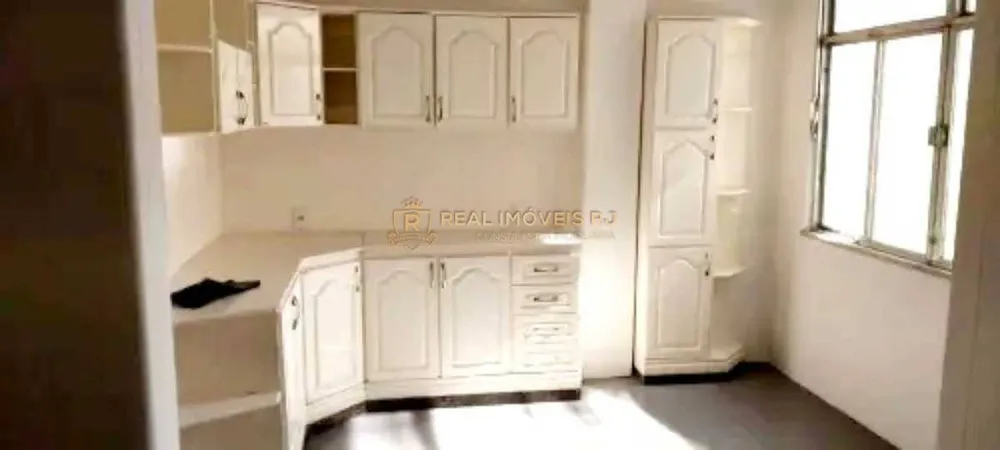 Apartamento, 3 quartos, 120 m² - Foto 27