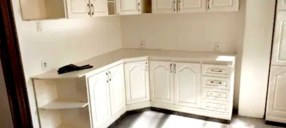 Apartamento, 3 quartos, 120 m² - Foto 1