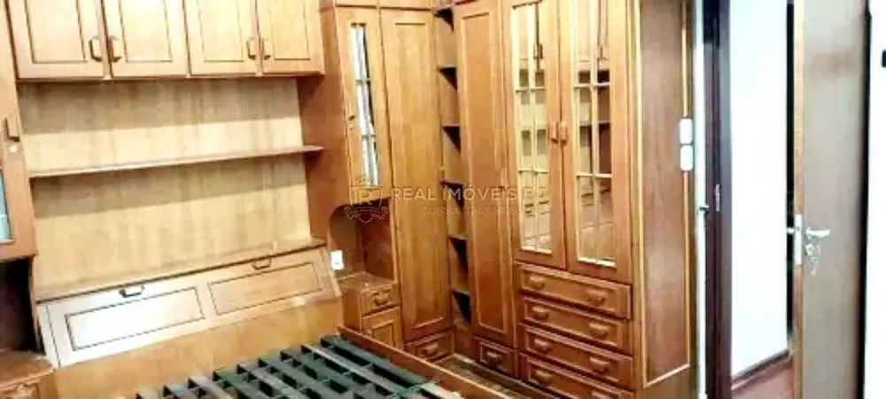 Apartamento, 3 quartos, 120 m² - Foto 49