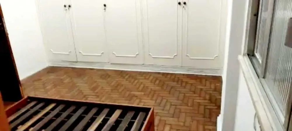 Apartamento, 3 quartos, 120 m² - Foto 10