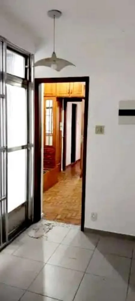 Apartamento, 3 quartos, 120 m² - Foto 20