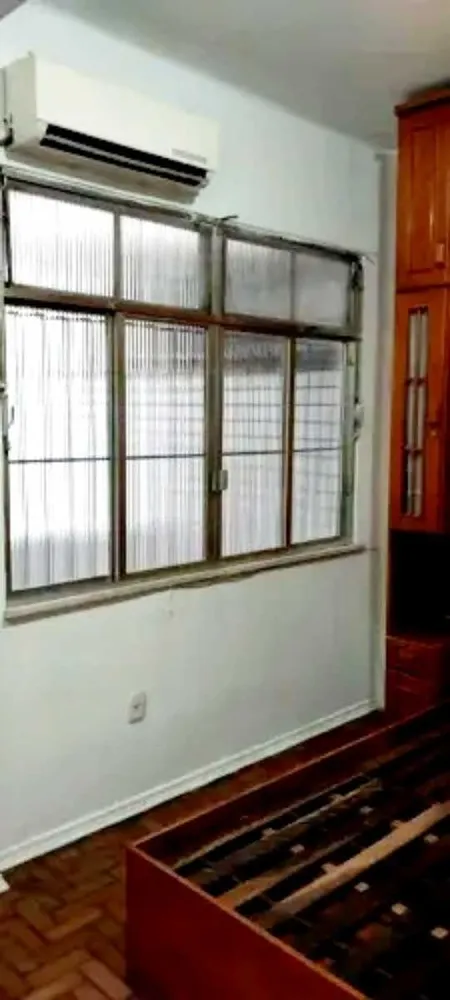 Apartamento, 3 quartos, 120 m² - Foto 24