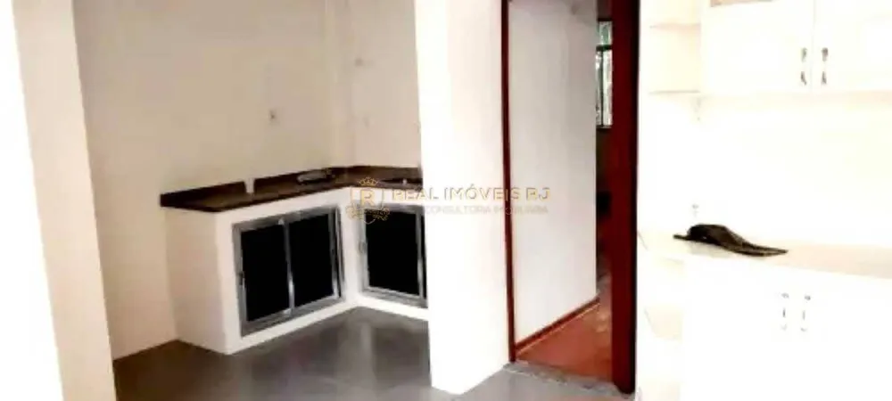 Apartamento, 3 quartos, 120 m² - Foto 17