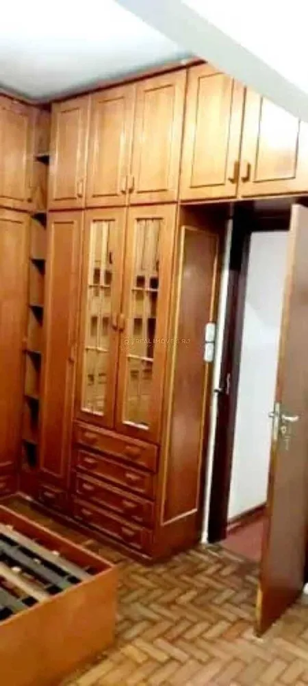 Apartamento, 3 quartos, 120 m² - Foto 29