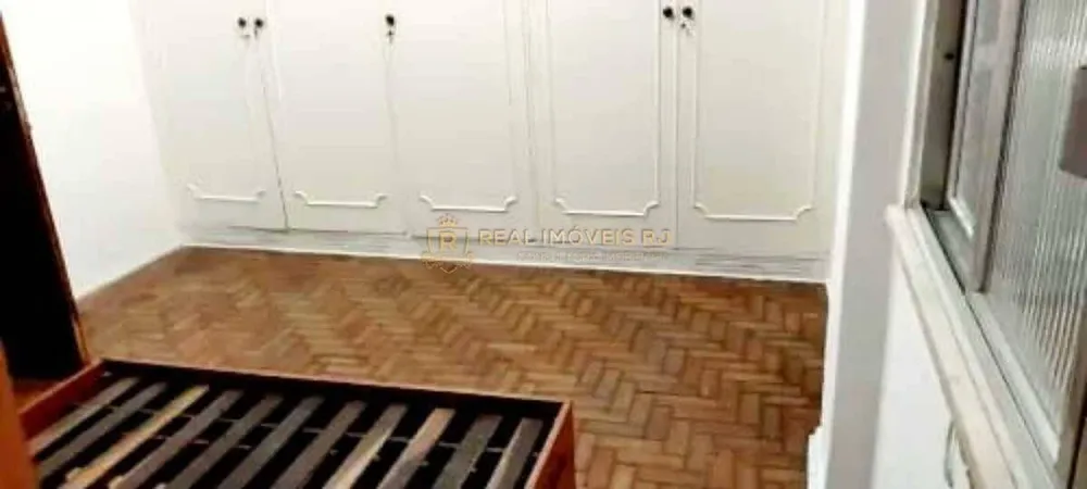 Apartamento, 3 quartos, 120 m² - Foto 7