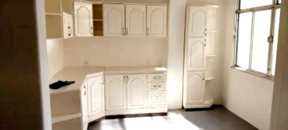 Apartamento, 3 quartos, 120 m² - Foto 4