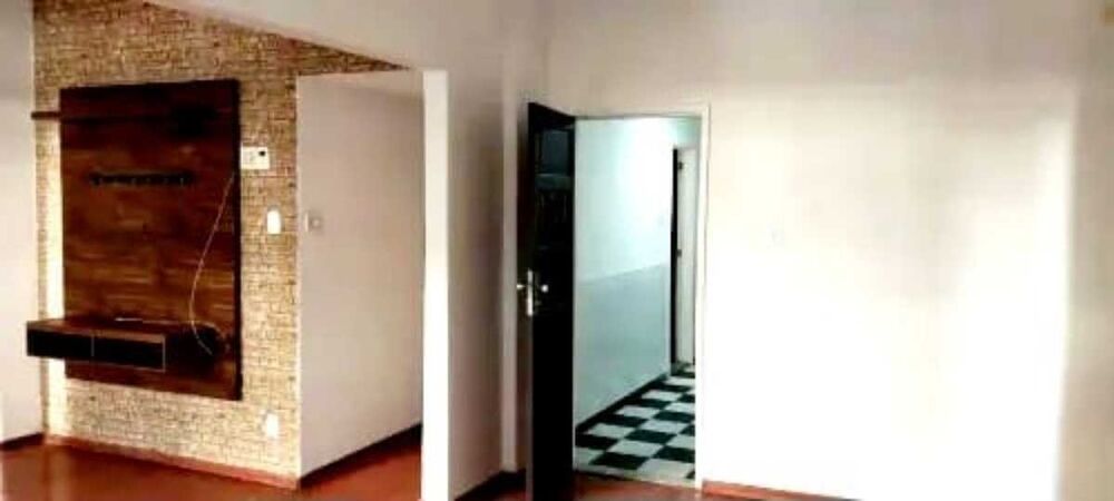 Apartamento, 3 quartos, 120 m² - Foto 7
