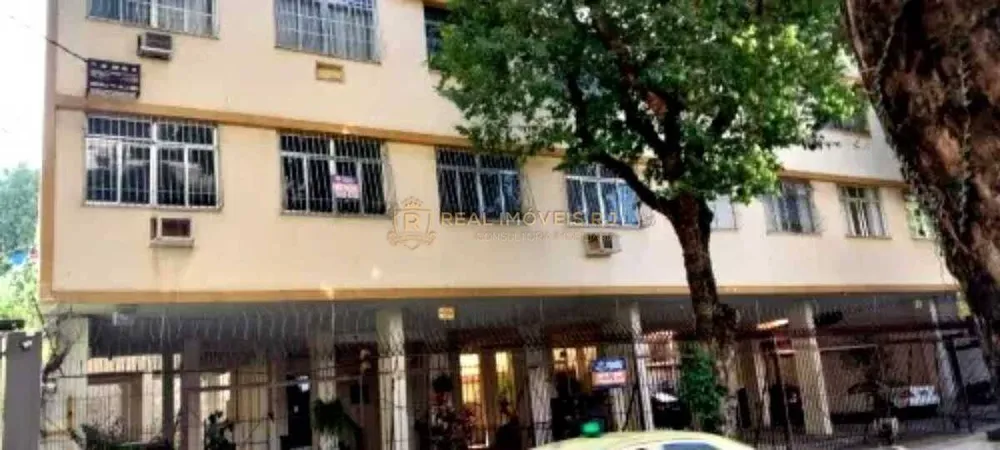 Apartamento, 3 quartos, 120 m² - Foto 3