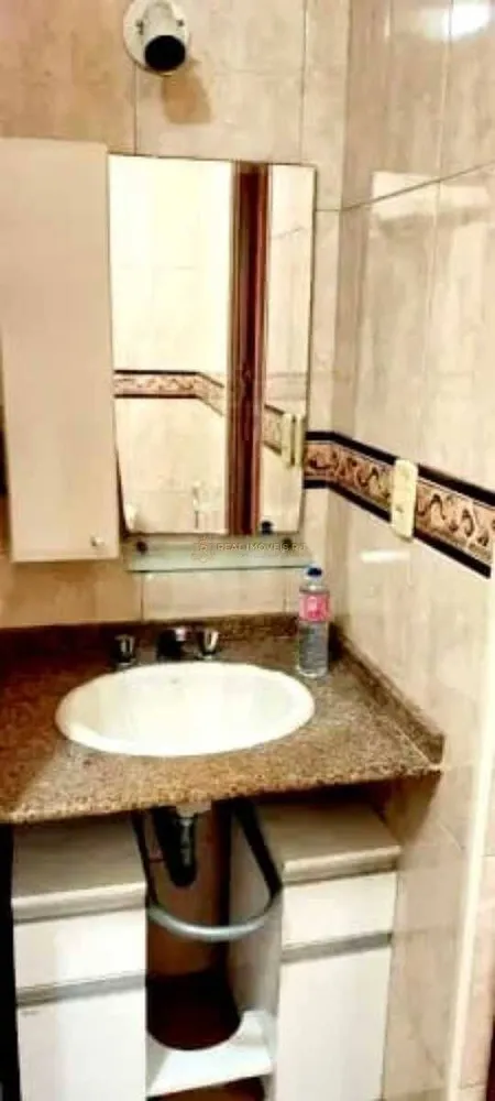 Apartamento, 3 quartos, 120 m² - Foto 55