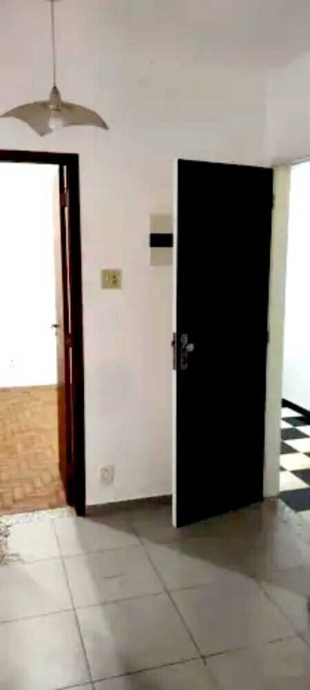 Apartamento, 3 quartos, 120 m² - Foto 2