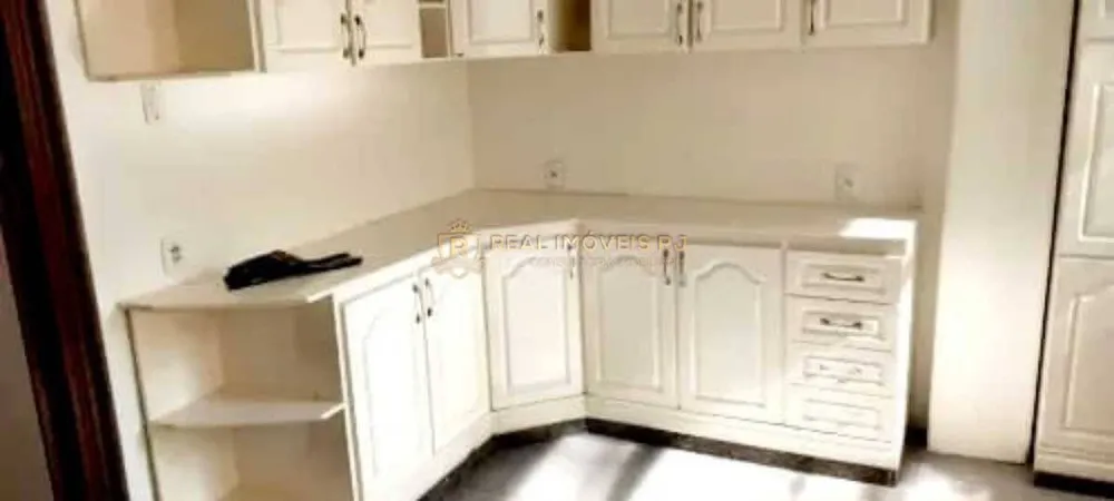 Apartamento, 3 quartos, 120 m² - Foto 9
