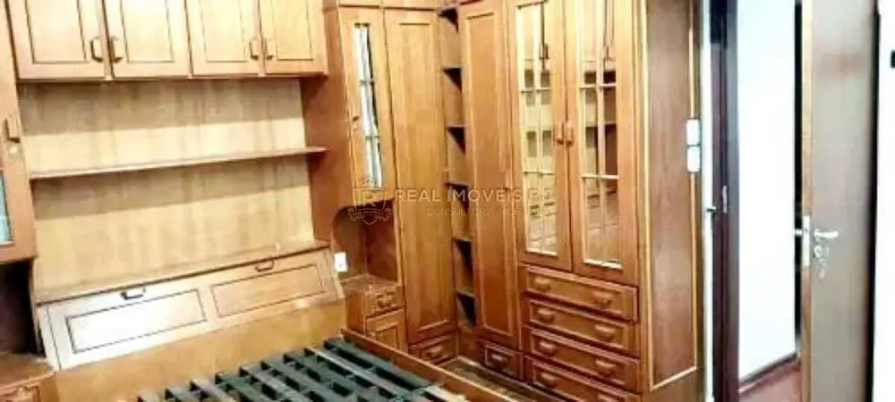 Apartamento, 3 quartos, 120 m² - Foto 45