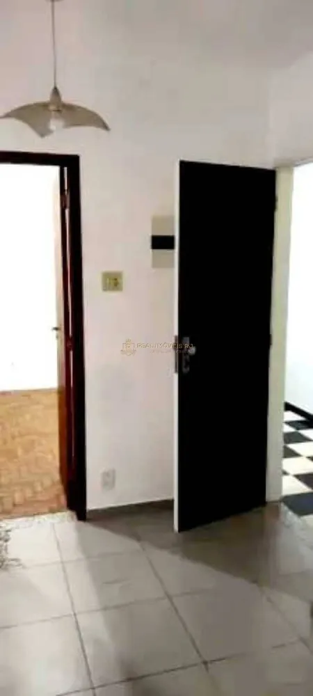 Apartamento, 3 quartos, 120 m² - Foto 37