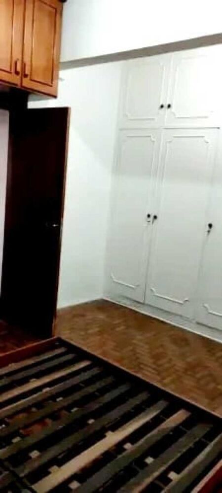 Apartamento, 3 quartos, 120 m² - Foto 5