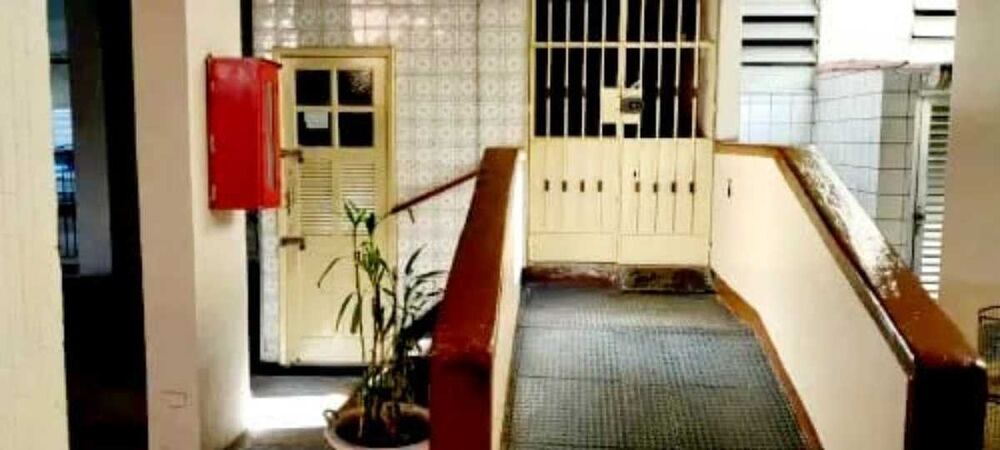 Apartamento, 3 quartos, 120 m² - Foto 8