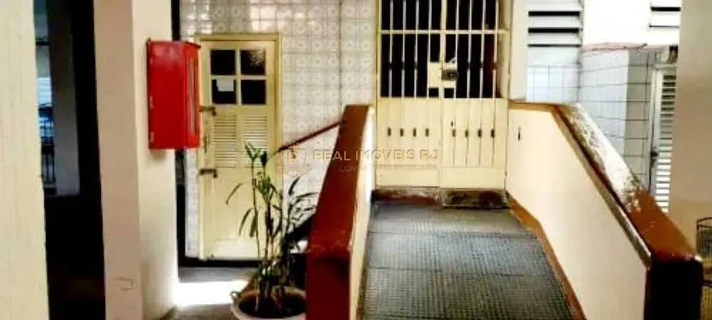 Apartamento, 3 quartos, 120 m² - Foto 60