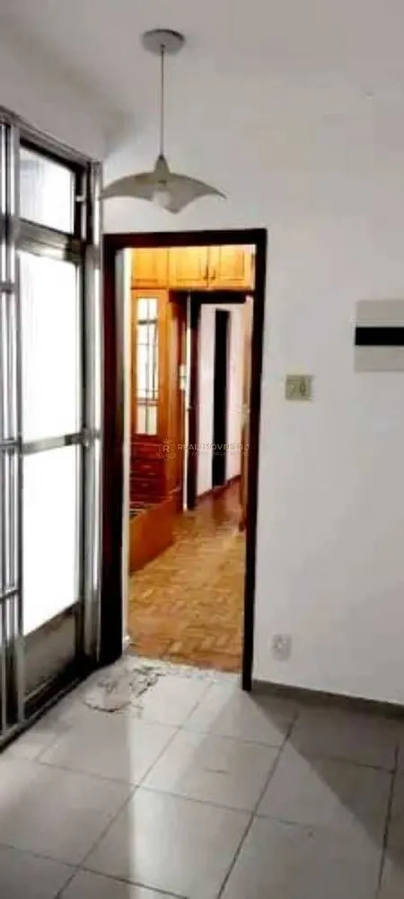 Apartamento, 3 quartos, 120 m² - Foto 39