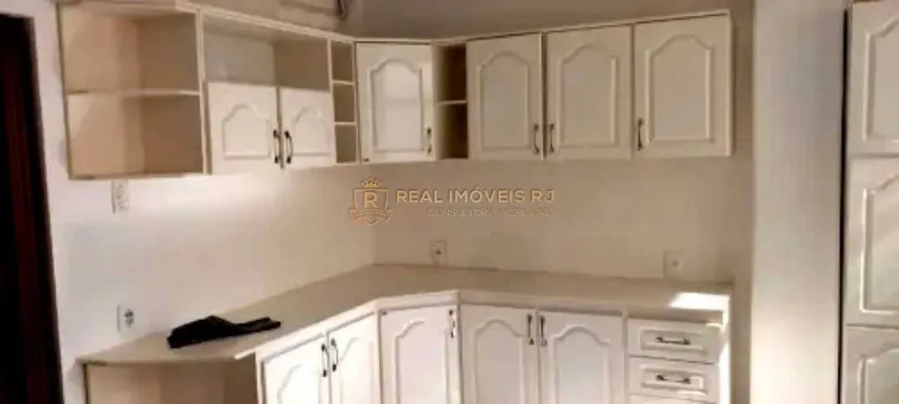 Apartamento, 3 quartos, 120 m² - Foto 13