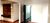 Apartamento, 3 quartos, 120 m² - Foto 3