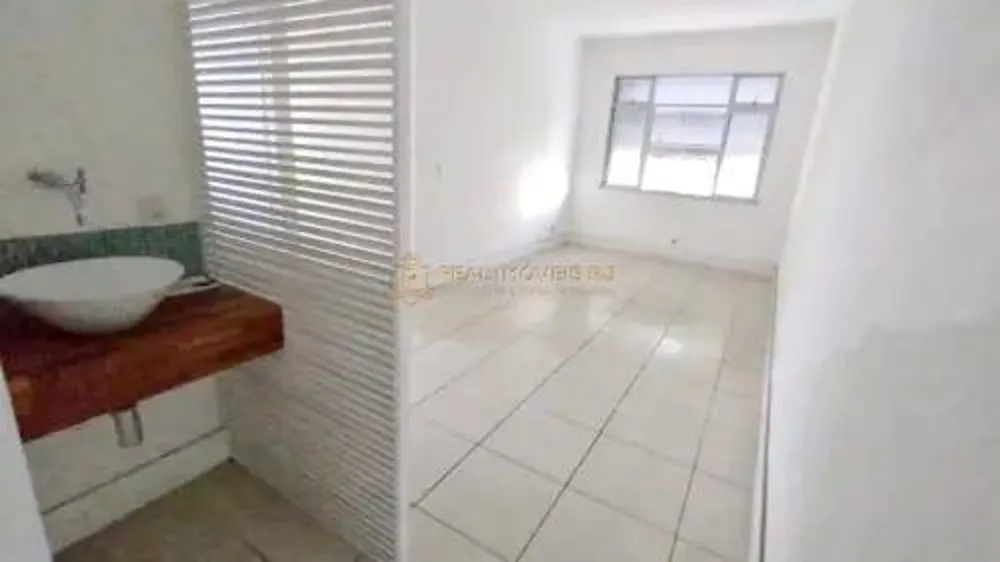 Apartamento, 2 quartos, 63 m² - Foto 2