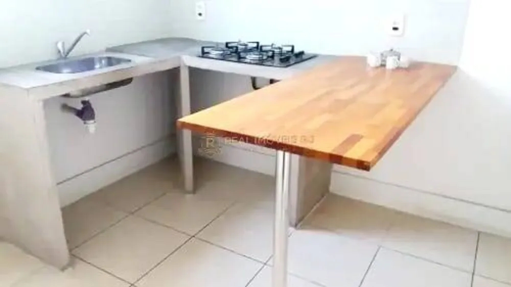 Apartamento, 2 quartos, 63 m² - Foto 8