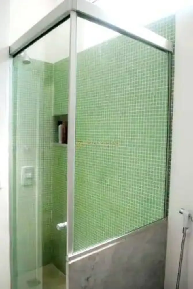 Apartamento, 2 quartos, 63 m² - Foto 6