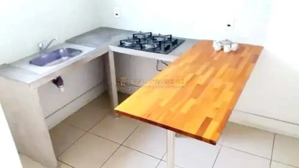 Apartamento, 2 quartos, 63 m² - Foto 9