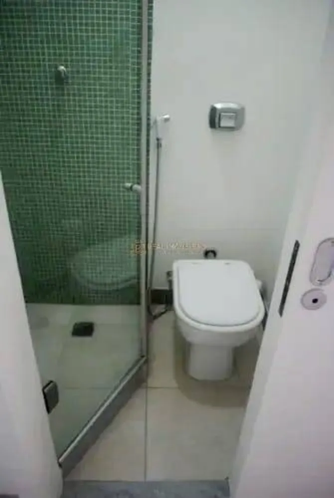 Apartamento, 2 quartos, 63 m² - Foto 10