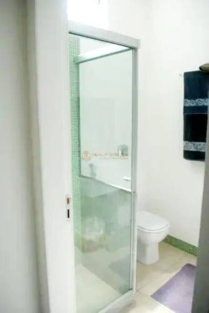 Apartamento, 2 quartos, 63 m² - Foto 3