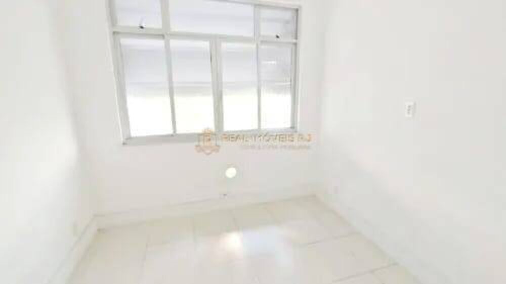 Apartamento, 2 quartos, 63 m² - Foto 1