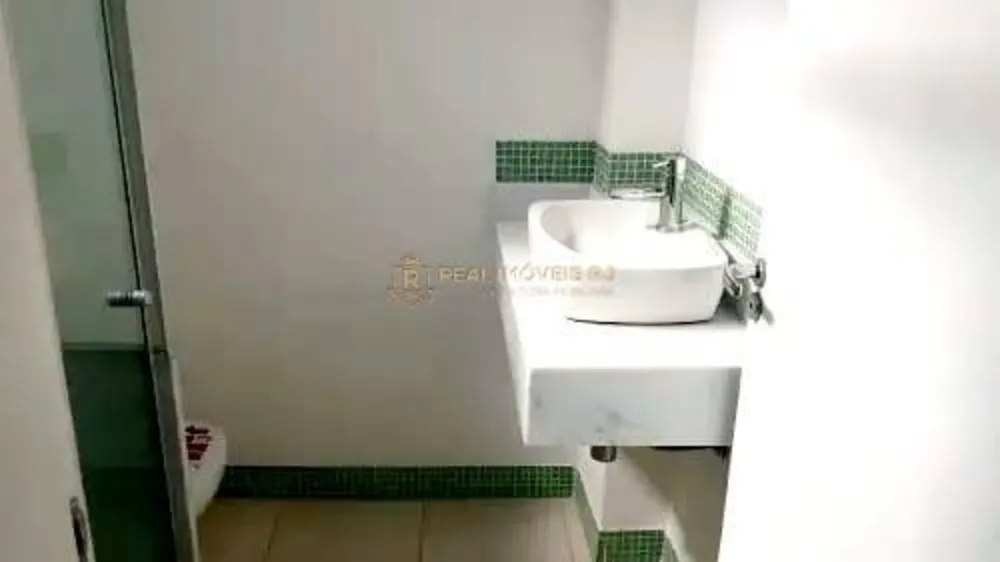 Apartamento, 2 quartos, 63 m² - Foto 5