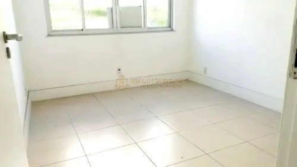 Apartamento, 2 quartos, 63 m² - Foto 4