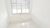 Apartamento, 2 quartos, 63 m² - Foto 2