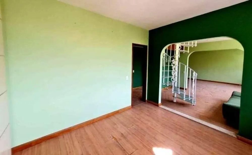 Cobertura, 3 quartos, 180 m² - Foto 8