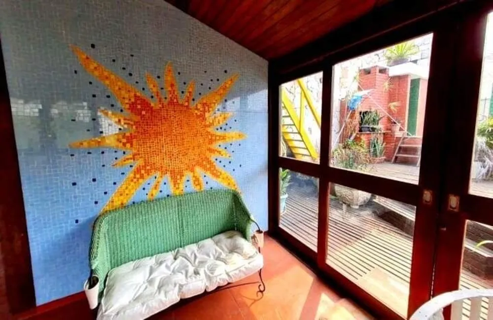 Cobertura, 3 quartos, 180 m² - Foto 9