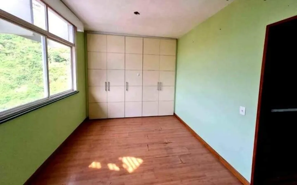 Cobertura, 3 quartos, 180 m² - Foto 14