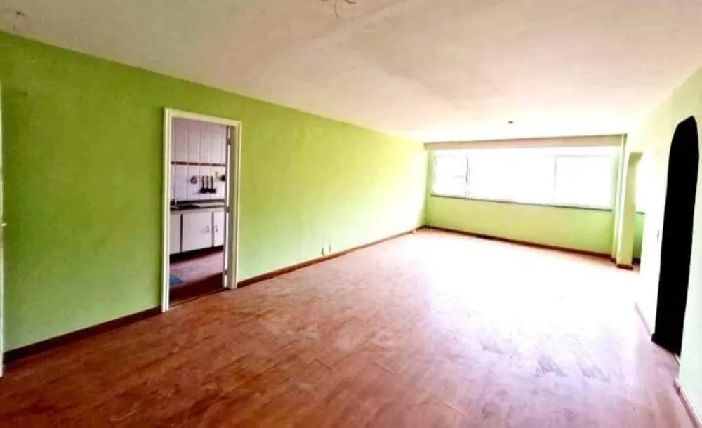 Cobertura, 3 quartos, 180 m² - Foto 29