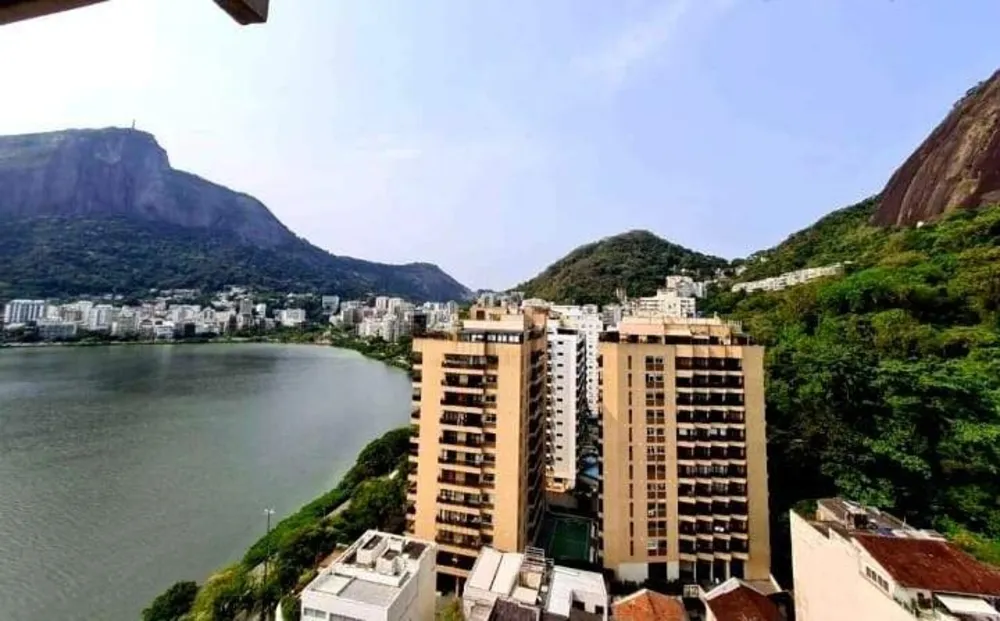 Cobertura, 3 quartos, 180 m² - Foto 30