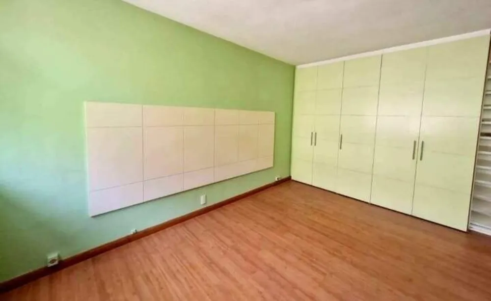 Cobertura, 3 quartos, 180 m² - Foto 16