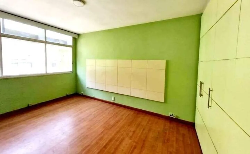 Cobertura, 3 quartos, 180 m² - Foto 17