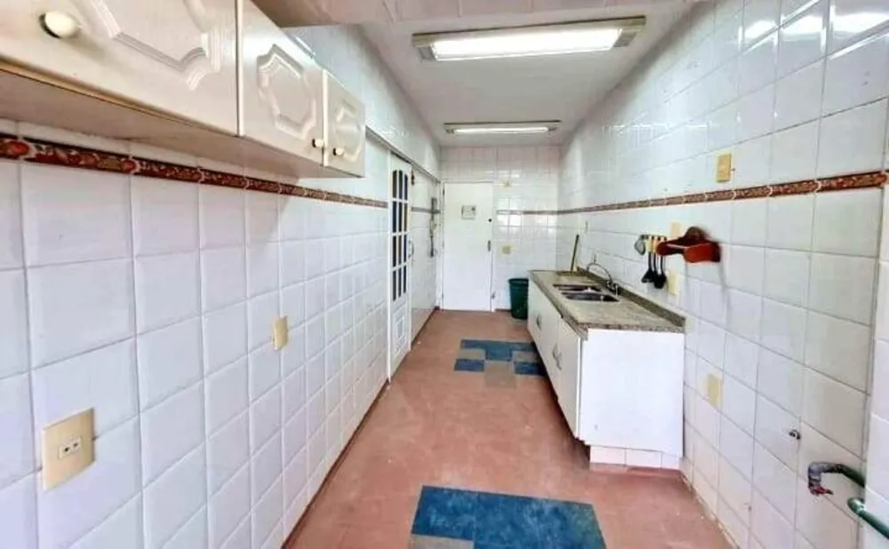 Cobertura, 3 quartos, 180 m² - Foto 6