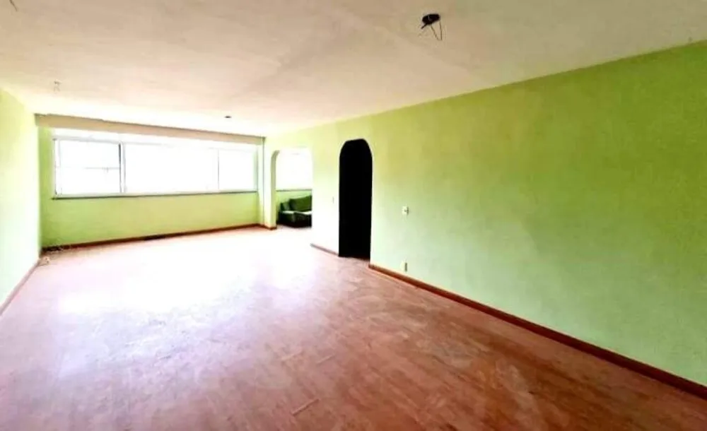 Cobertura, 3 quartos, 180 m² - Foto 11