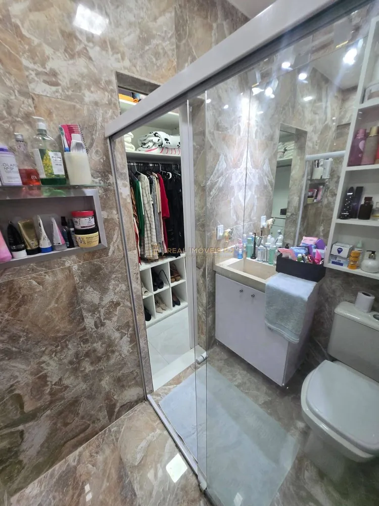 Apartamento, 2 quartos, 70 m² - Foto 27