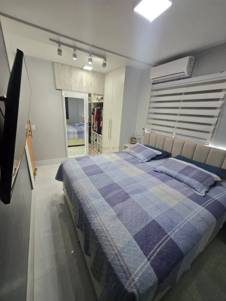 Apartamento, 2 quartos, 70 m² - Foto 28