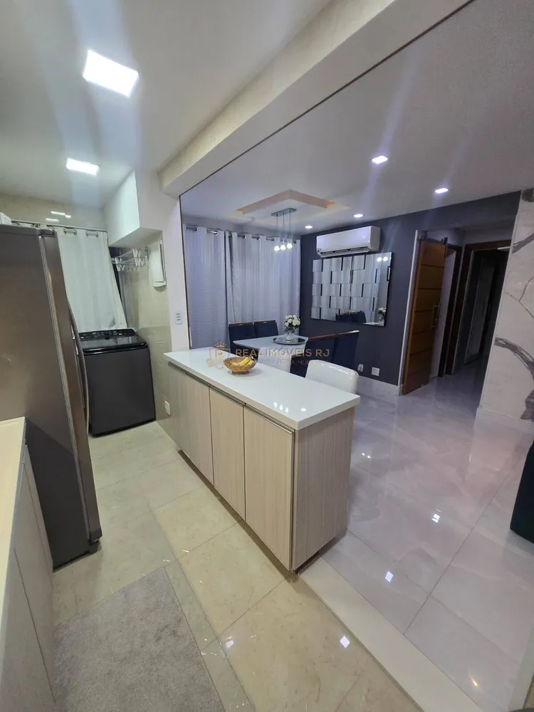 Apartamento, 2 quartos, 70 m² - Foto 31