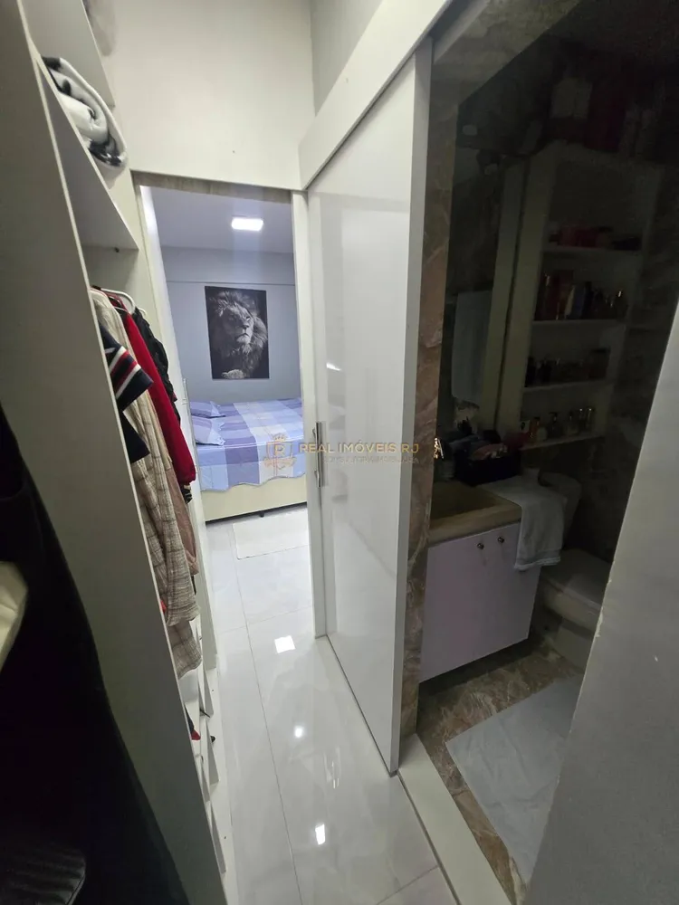 Apartamento, 2 quartos, 70 m² - Foto 18