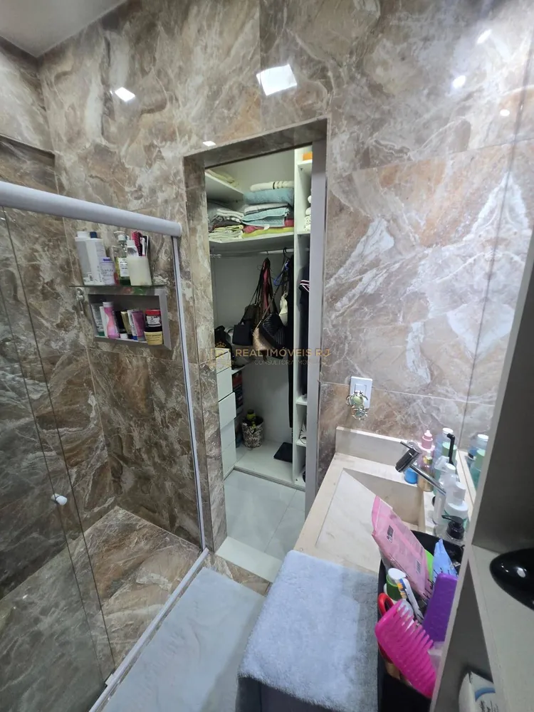 Apartamento, 2 quartos, 70 m² - Foto 12