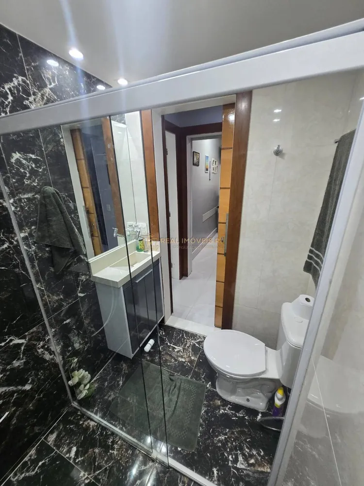 Apartamento, 2 quartos, 70 m² - Foto 23