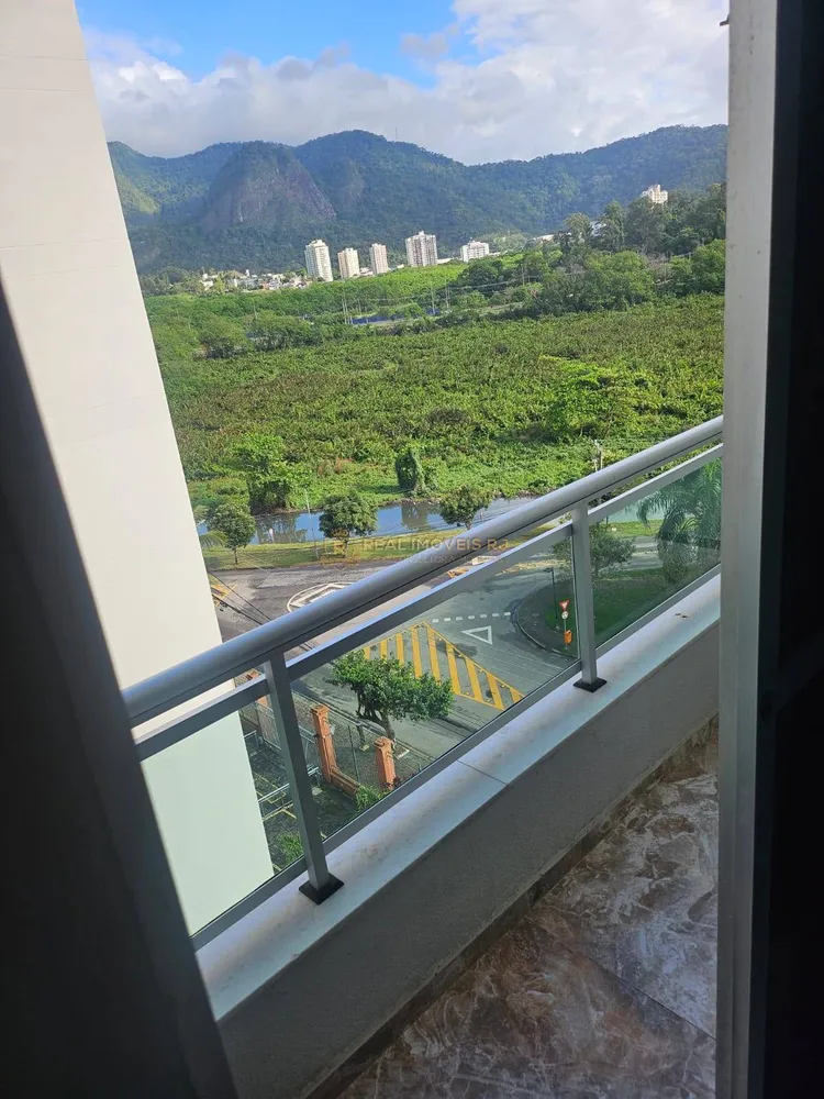Apartamento, 2 quartos, 70 m² - Foto 6